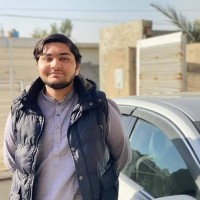 EHSAN KHAN