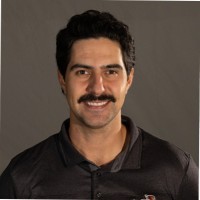 Austin Avalos