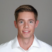 Matthew Watson