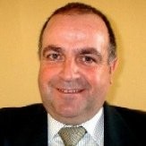 Rafael Mitchell
