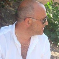 LUCIANO GALLI