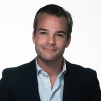 Miguel Verger