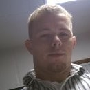 Jason Sawyer