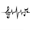 Think india music