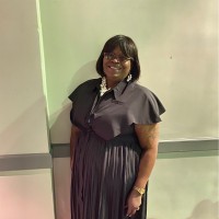 Antonietter Allen White