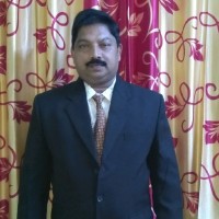 Sudip Bhowmik