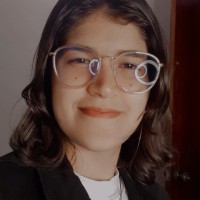 Haifeé Abou Assi