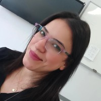 Eda Emek
