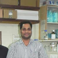 Bhubaneswar Pradhan