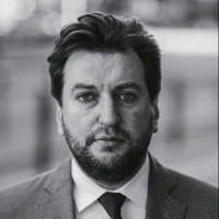 Tomasz Rymarczuk