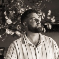 Xander Yves Zuijdendorp