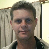 Dirk Muller