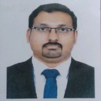 Joji Abraham
