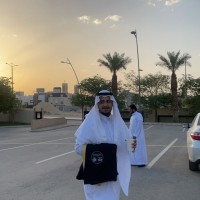 Omar Alsayed