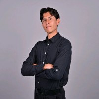 Miguel Alvarez Astorga