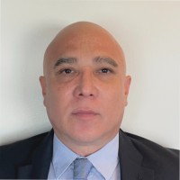 Abel Sanchez