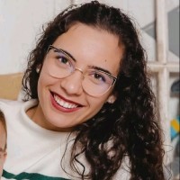 Margarida Mendonça