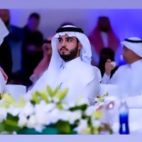 Abdulmalik A. Alothaim
