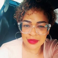 RUTH FRUTUOSO