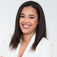 Lucila Montes-Valdez