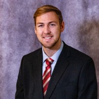 Reece Nielsen