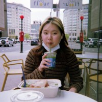 christina xu