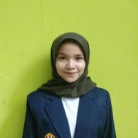 Asri Rula Hanifah