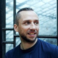 Peter Greshnov