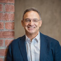 André Claassen