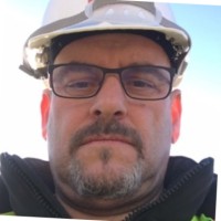 Bart Van Vosselen