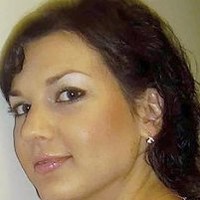 Roxana Eva