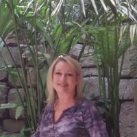 Susan Hunt