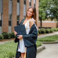 Abbey Kleist