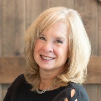 Marcia Dibbs