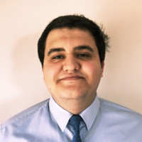 Ali Ş.
