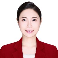 Sujin Yun