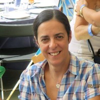 Graça Leite Perry Ferreira Ramos