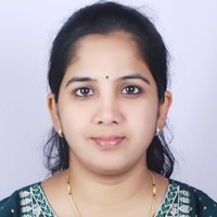 Priyanka Salve