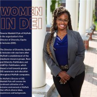 Tenecia Waddell-Pyle