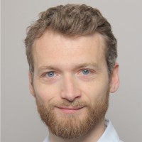 Marc de Dommartin