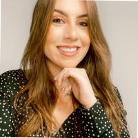 Sabrina Esaa
