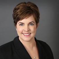 Ann Johnston