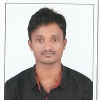 Ama Thirupathi