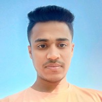 Ensan Mahamud