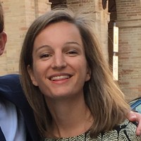 Agathe Ducrot