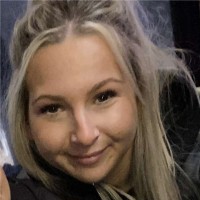 Zara Skillington