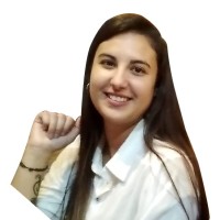 Stefania Lukezic