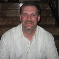 Matthew Iverson