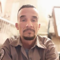 Robert Moquino Jr