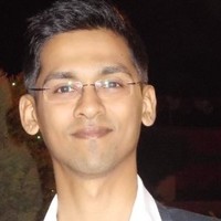 Mahesh Sahu